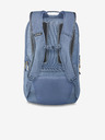 Dakine Blauer Dakine Concourse 31 l Rucksack