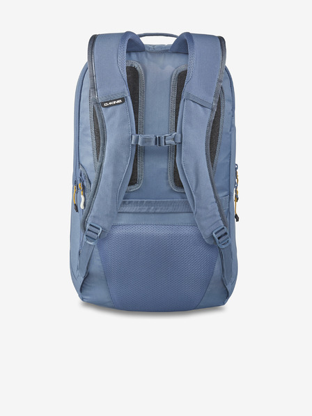 Dakine Blauer Dakine Concourse 31 l Rucksack