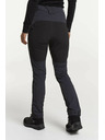 Tenson Damen-Outdoor-Hose TENSON in Dunkelgrau