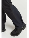 Tenson Damen-Outdoor-Hose TENSON in Dunkelgrau