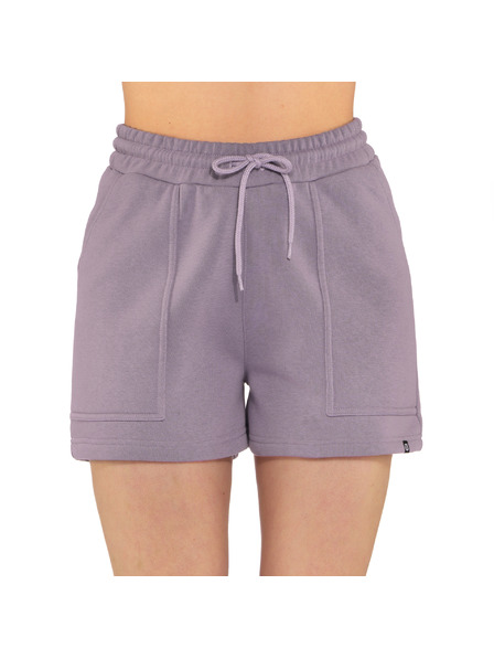 Horsefeathers Damen-Jogginghose Enzo HORSEFEATHERS