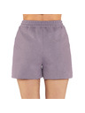Horsefeathers Damen-Jogginghose Enzo HORSEFEATHERS