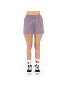 Horsefeathers Damen-Jogginghose Enzo HORSEFEATHERS