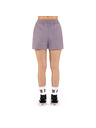 Horsefeathers Damen-Jogginghose Enzo HORSEFEATHERS