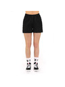 Horsefeathers Damen-Jogginghose Enzo in Schwarz HORSEFEATHERS
