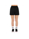 Horsefeathers Damen-Jogginghose Enzo in Schwarz HORSEFEATHERS