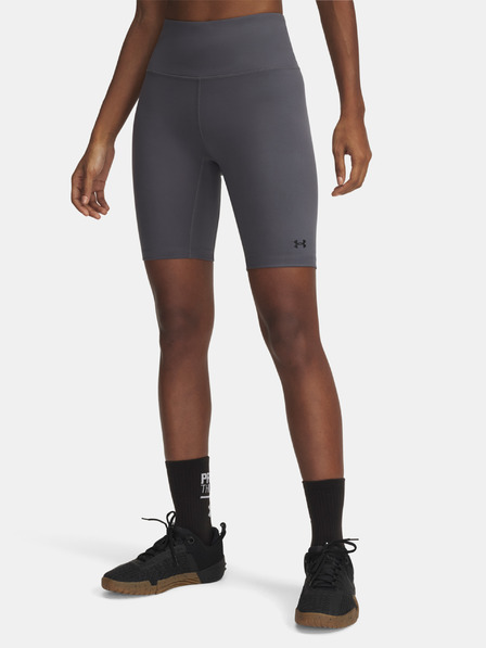 Under Armour Under Armour Damen Motion Bike Short EMEA