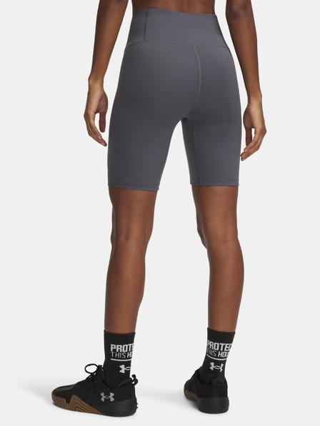 Under Armour Under Armour Damen Motion Bike Short EMEA