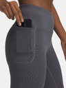 Under Armour Under Armour Damen Motion Bike Short EMEA