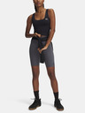 Under Armour Under Armour Damen Motion Bike Short EMEA
