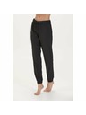 Athlecia Leichte Damen Athlecia Austberg Sweatpants