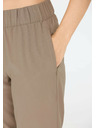 Athlecia Leichte Damen Athlecia Austberg Sweatpants
