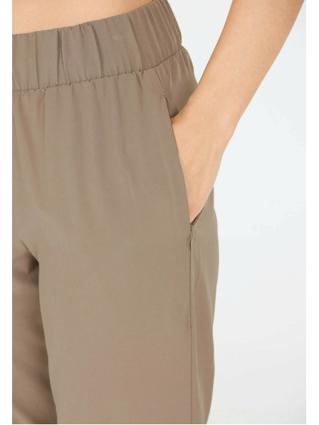 Athlecia Leichte Damen Athlecia Austberg Sweatpants