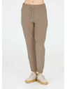 Athlecia Leichte Damen Athlecia Austberg Sweatpants