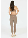 Athlecia Leichte Damen Athlecia Austberg Sweatpants