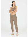 Athlecia Leichte Damen Athlecia Austberg Sweatpants