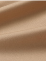 Marks & Spencer Thong without visible hems, 3-pack Marks & Spencer beige