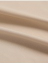 Marks & Spencer Shorty panties without visible hems with high waist, 3-pack Marks & Spencer beige