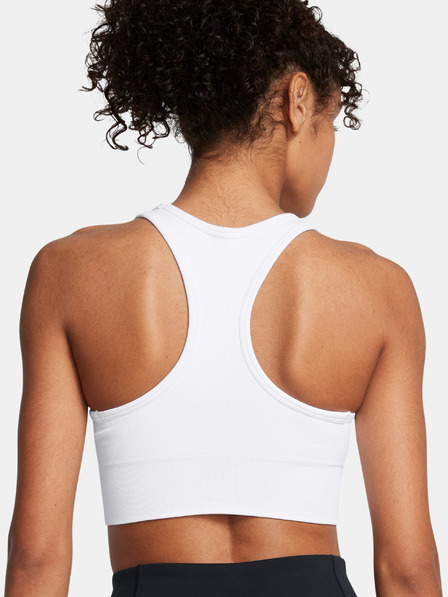 Under Armour Under Armour Damen Vanish Nahtloser mittlerer BH