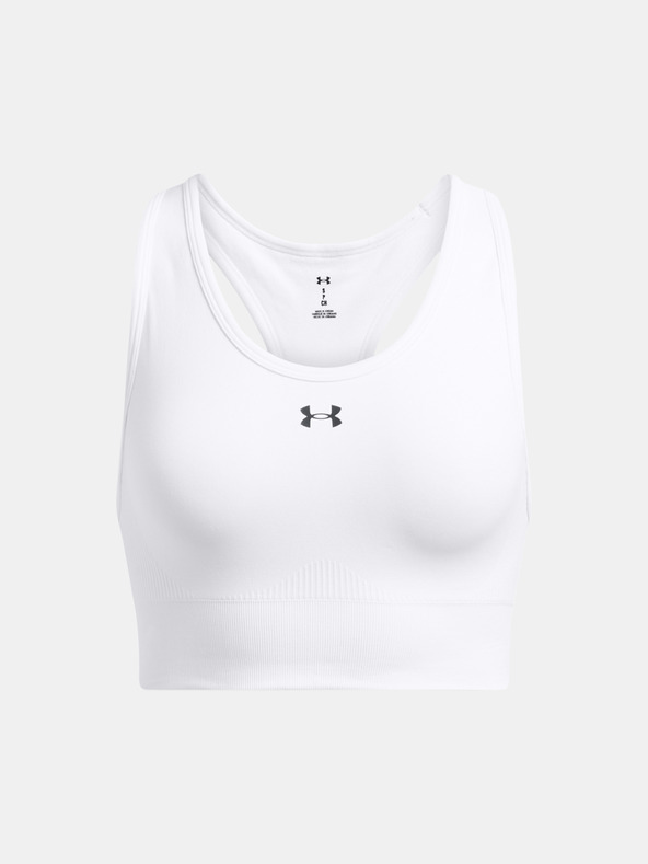 Under Armour Under Armour Damen Vanish Nahtloser mittlerer BH