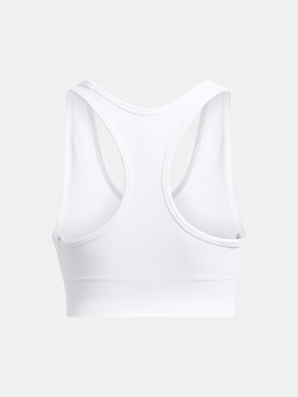 Under Armour Under Armour Damen Vanish Nahtloser mittlerer BH