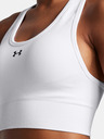Under Armour Under Armour Damen Vanish Nahtloser mittlerer BH