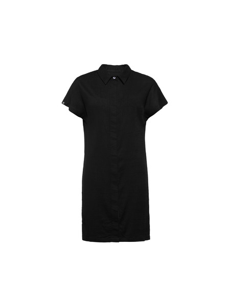 Horsefeathers Kali Dress - Black HORSEFEATHERS