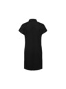 Horsefeathers Kali Dress - Black HORSEFEATHERS