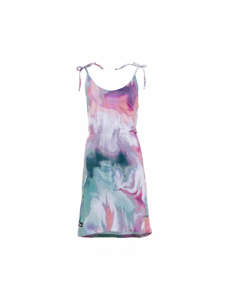 Horsefeathers Keira Dress - Rainbow HORSEFEATHERS
