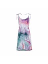 Horsefeathers Keira Dress - Rainbow HORSEFEATHERS