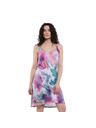 Horsefeathers Keira Dress - Rainbow HORSEFEATHERS