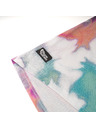 Horsefeathers Keira Dress - Rainbow HORSEFEATHERS