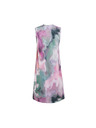 Horsefeathers Nya Dress - Rainbow HORSEFEATHERS