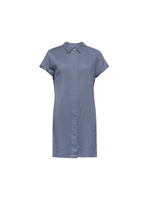 Horsefeathers Kali Dress - Serenity HORSEFEATHERS