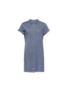 Horsefeathers Kali Dress - Serenity HORSEFEATHERS