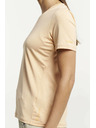 Tenson Damen-T-Shirt TENSON in hellem Orange