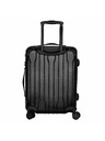 Heys Heys Xtrak S Reisekoffer - Schwarz