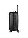Heys Heys Xtrak S Reisekoffer - Schwarz