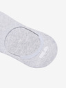Ombre Clothing Buntes Sockenset mit vier Paar Ombre Clothing Socken für Männer