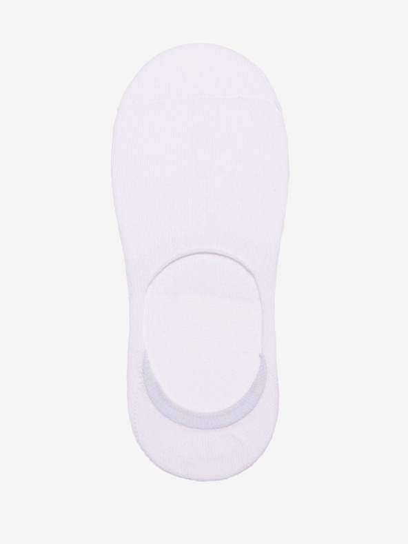 Ombre Clothing Buntes Sockenset mit vier Paar Ombre Clothing Socken für Männer