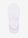 Ombre Clothing Buntes Sockenset mit vier Paar Ombre Clothing Socken für Männer