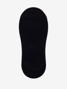 Ombre Clothing Buntes Sockenset mit vier Paar Ombre Clothing Socken für Männer
