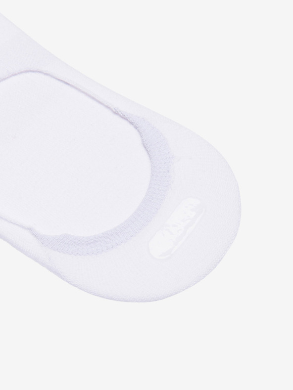 Ombre Clothing Buntes Sockenset mit vier Paar Ombre Clothing Socken für Männer