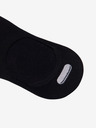 Ombre Clothing Buntes Sockenset mit vier Paar Ombre Clothing Socken für Männer