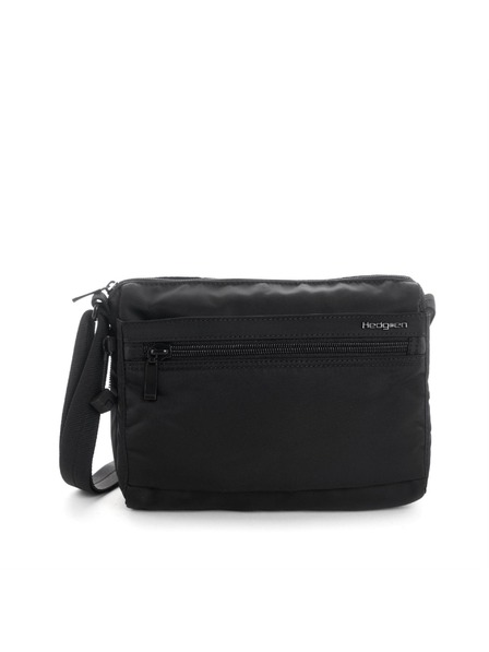 Hedgren Eye Handtasche