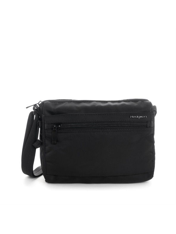 Hedgren Eye Handtasche