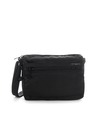 Hedgren Eye Handtasche
