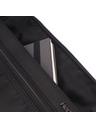 Hedgren Eye Handtasche