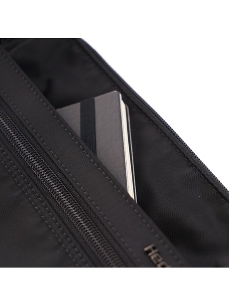 Hedgren Eye Handtasche