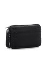 Hedgren Eye Handtasche